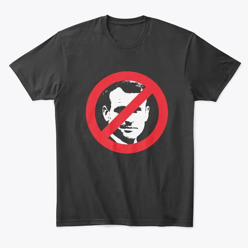 Emmanuel Macron T Shirt