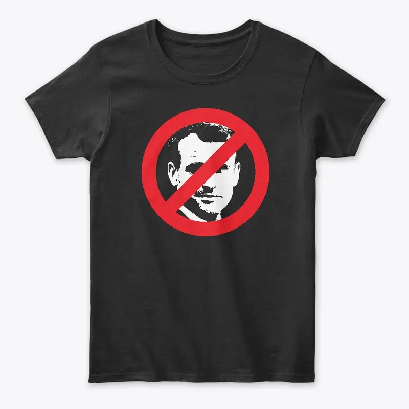 Emmanuel Macron T Shirt