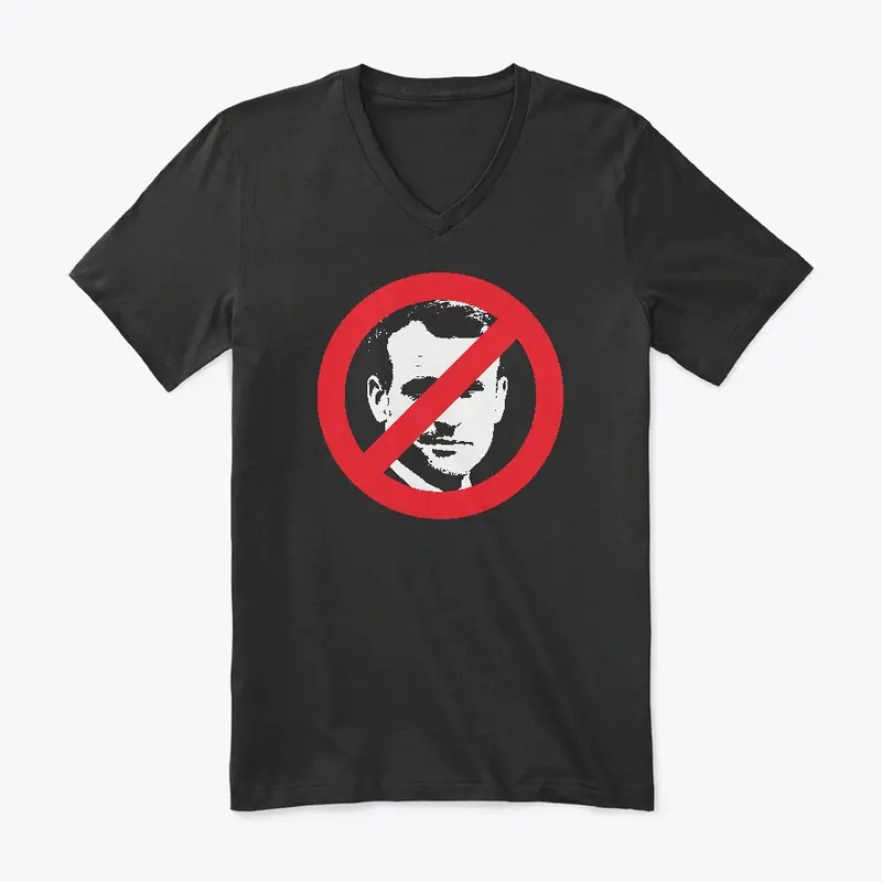 Emmanuel Macron T Shirt