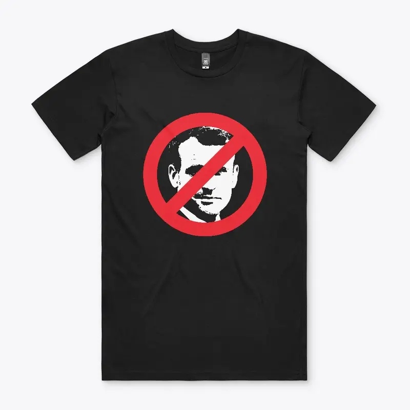 Emmanuel Macron T Shirt